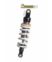 Touratech Suspension E1 shock absorber for Yamaha MT-09 Tracer GT 2018 -