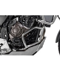 Engine crash bar stainless...