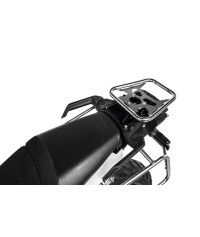 ZEGA Topcase rack,...
