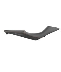 Comfort seat one piece,...