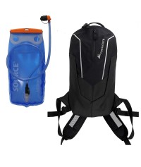 Touratech Hydration pack...