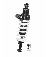 BLACK-T shock absorber Type...