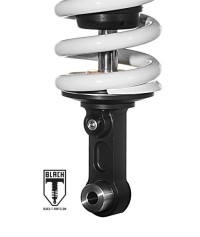 BLACK-T shock absorber Type...