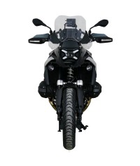 Windshield MRA sports...