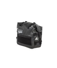 Soft pannier EXTREME...