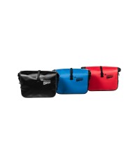 Side bag Endurance by...