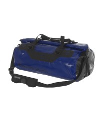 Dry bag Adventure Rack-Pack...