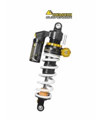 Touratech Suspension shock...