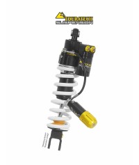 Touratech Suspension shock...