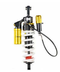 Touratech Suspension shock...