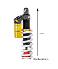 Touratech Suspension shock...