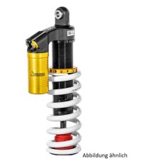 Touratech Suspension shock...