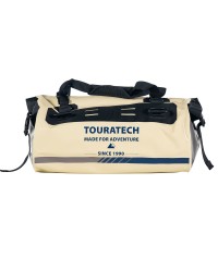 Dry bag Rack-Pack, sand...
