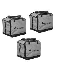 ADVENTURE Liner - Inner bag...