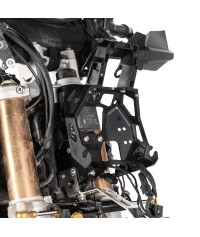 Front GPS Tower Carrier for...