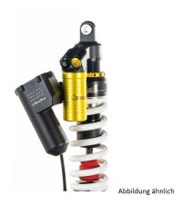 Touratech Suspension rear...