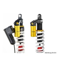 Touratech Suspension SET...