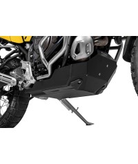 Touratech "Expedition"...