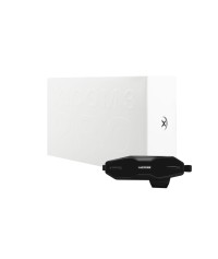 NEXX X.COM3 Pro Headset /...