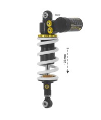 Touratech Suspension Shock...