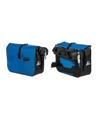 Soft Luggage System "Plug &...