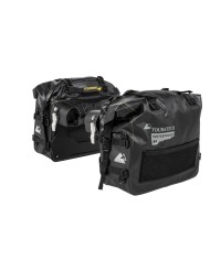 Soft Luggage System "Plug &...