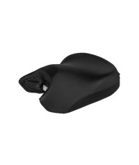 Comfort seat rider Fresh...