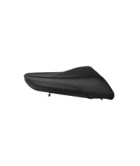 Comfort seat Fresh Touch,...