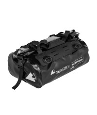 Pannier lid bag Rack-Pack...