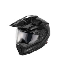 Motorcycle Helmet Aventuro...