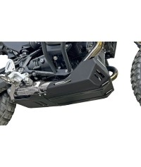 Engine Guard ”Expedition”...