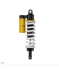 Touratech Suspension Shock...
