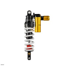 Touratech Suspension Shock...