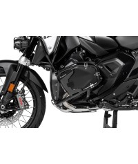 Valve cover protector...