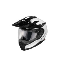 Motorcycle Helmet Aventuro...