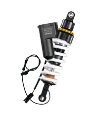 Touratech Suspension Shock...