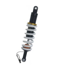 Touratech Suspension Shock...