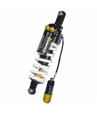 Touratech Suspension Shock...
