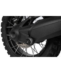 Cardan crash bung for BMW...