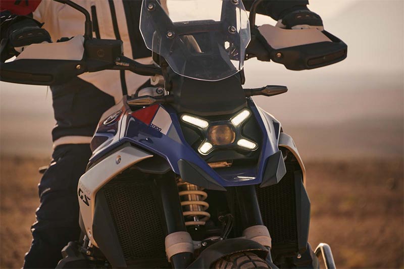 Source: BMW Motorrad